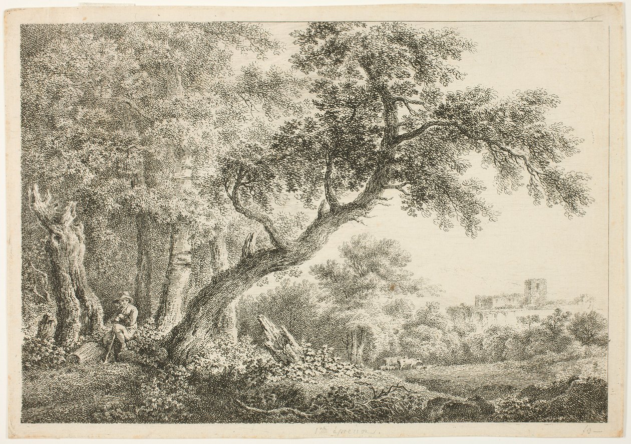  द्वारा मार्टिन वॉन मोलिटर