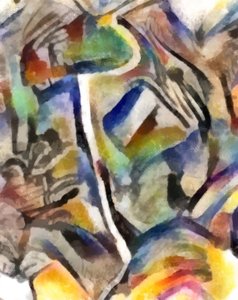 रास्ता, 2016,